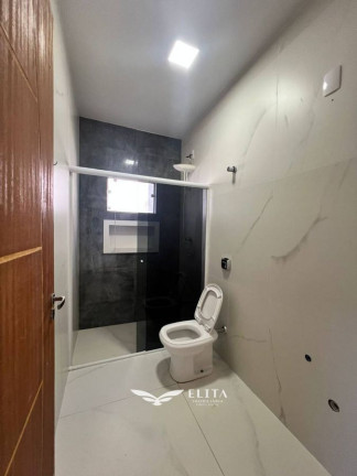 Imagem Casa com 3 Quartos à Venda, 196 m² em Itajuba - Barra Velha Imagem Casa com 3 Quartos à Venda, 196 m² em Itajuba - Barra Velha