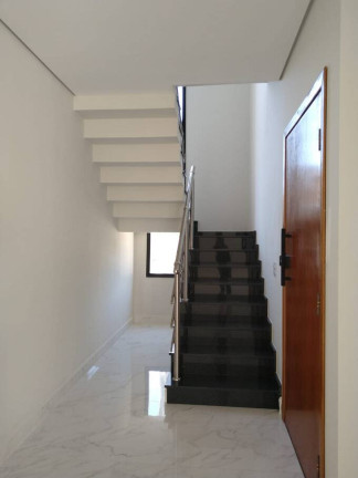 Imagem Casa de Condomínio com 3 Quartos à Venda, 201 m² em Cajuru Do Sul - Sorocaba Imagem Casa de Condomínio com 3 Quartos à Venda, 201 m² em Cajuru Do Sul - Sorocaba