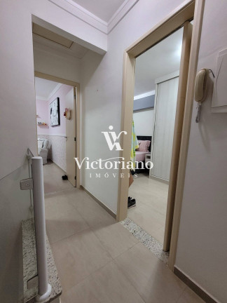 Imagem Casa de Condomínio com 3 Quartos à Venda, 150 m² em Loteamento Villa Branca - Jacareí Imagem Casa de Condomínio com 3 Quartos à Venda, 150 m² em Loteamento Villa Branca - Jacareí