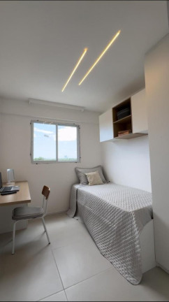 Imagem Apartamento com 3 Quartos à Venda, 77 m² em Centro - Eusébio Imagem Apartamento com 3 Quartos à Venda, 77 m² em Centro - Eusébio