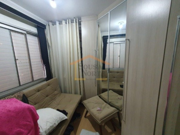Imagem Apartamento com 3 Quartos à Venda, 72 m² em Santana - São Paulo Imagem Apartamento com 3 Quartos à Venda, 72 m² em Santana - São Paulo