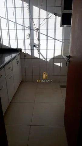 Imagem Apartamento com 4 Quartos à Venda, 118 m² em Setor Aeroporto - Goiânia Imagem Apartamento com 4 Quartos à Venda, 118 m² em Setor Aeroporto - Goiânia