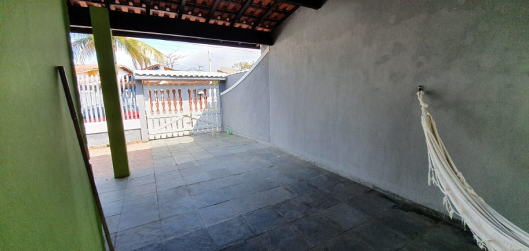 Imagem Casa com 3 Quartos à Venda, 116 m² em Jardim Suarão - Itanhaém Imagem Casa com 3 Quartos à Venda, 116 m² em Jardim Suarão - Itanhaém