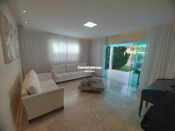 Imagem Casa de Condomínio com 4 Quartos à Venda, 350 m² em Vilas Do Atlântico - Lauro De Freitas Imagem Casa de Condomínio com 4 Quartos à Venda, 350 m² em Vilas Do Atlântico - Lauro De Freitas
