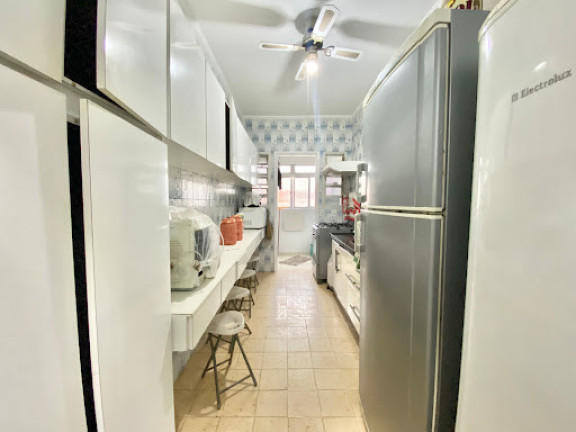 Imagem Apartamento com 2 Quartos à Venda, 82 m² em Jardim Astúrias - Guarujá Imagem Apartamento com 2 Quartos à Venda, 82 m² em Jardim Astúrias - Guarujá