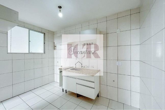 Imagem Casa de Condomínio com 3 Quartos à Venda, 232 m² em Vila Olímpia - Sorocaba Imagem Casa de Condomínio com 3 Quartos à Venda, 232 m² em Vila Olímpia - Sorocaba