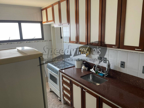 Imagem Apartamento com 2 Quartos à Venda, 91 m² em Gonzaga - Santos Imagem Apartamento com 2 Quartos à Venda, 91 m² em Gonzaga - Santos