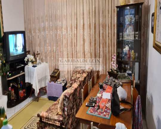 Imagem Imóvel com 3 Quartos à Venda, 200 m² em Parque Flamboyant - Amparo Imagem Imóvel com 3 Quartos à Venda, 200 m² em Parque Flamboyant - Amparo