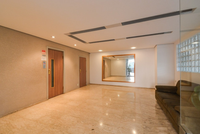 Imagem Apartamento com 3 Quartos à Venda, 128 m² em Cerqueira César - São Paulo Imagem Apartamento com 3 Quartos à Venda, 128 m² em Cerqueira César - São Paulo