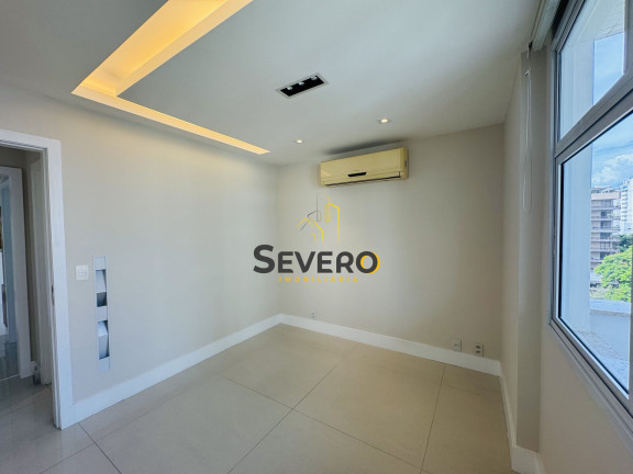 Imagem Apartamento com 2 Quartos à Venda, 90 m² em Icaraí - Niterói Imagem Apartamento com 2 Quartos à Venda, 90 m² em Icaraí - Niterói