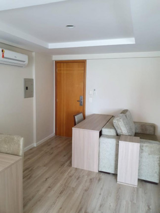 Imagem Imóvel com 1 Quarto à Venda, 35 m² em Campo Grande - Rio De Janeiro Imagem Imóvel com 1 Quarto à Venda, 35 m² em Campo Grande - Rio De Janeiro