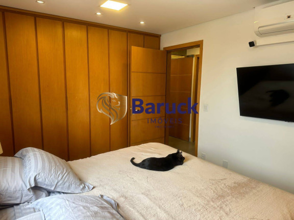 Imagem Apartamento com 3 Quartos à Venda, 115 m² em Jabaquara - São Paulo Imagem Apartamento com 3 Quartos à Venda, 115 m² em Jabaquara - São Paulo