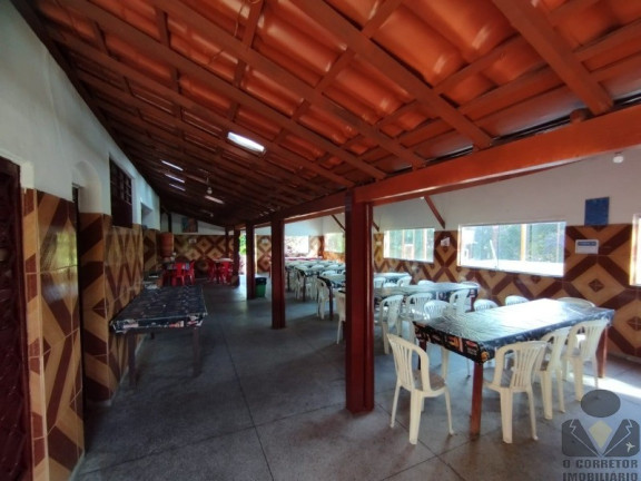 Imagem Imóvel com 160 Quartos à Venda, 20.257 m² em Estância Do Sereno Ptb - Betim Imagem Imóvel com 160 Quartos à Venda, 20.257 m² em Estância Do Sereno Ptb - Betim