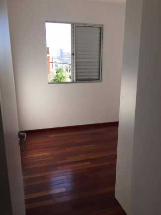 Imagem Casa com 4 Quartos à Venda, 110 m² em Bairro Da Vossoroca - Sorocaba Imagem Casa com 4 Quartos à Venda, 110 m² em Bairro Da Vossoroca - Sorocaba