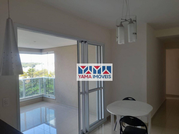 Imagem Apartamento com 2 Quartos à Venda, 90 m² em Bosque Das Juritis - Ribeirão Preto Imagem Apartamento com 2 Quartos à Venda, 90 m² em Bosque Das Juritis - Ribeirão Preto