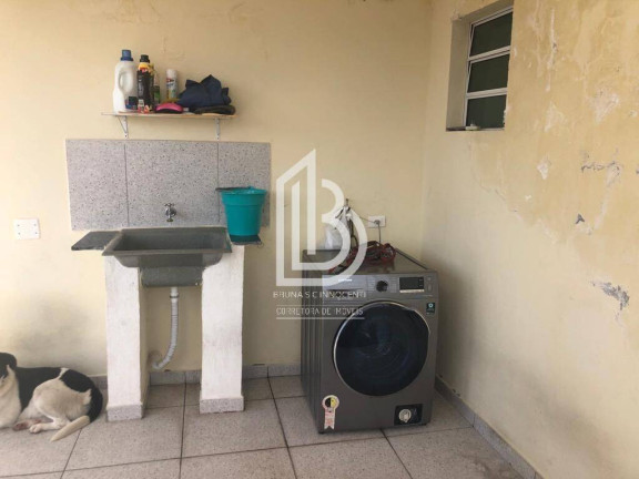 Imagem Casa com 3 Quartos à Venda, 340 m² em Santa Paula - São Caetano Do Sul Imagem Casa com 3 Quartos à Venda, 340 m² em Santa Paula - São Caetano Do Sul