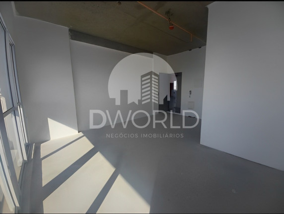 Imagem Sala Comercial à Venda, 32 m² em Baeta Neves - São Bernardo Do Campo Imagem Sala Comercial à Venda, 32 m² em Baeta Neves - São Bernardo Do Campo