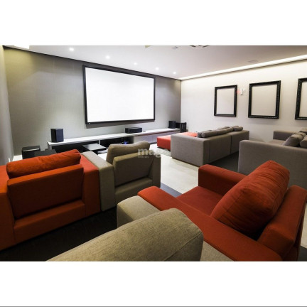 Imagem Casa com 3 Quartos à Venda, 283 m² em Santa Regina - Camboriú Imagem Casa com 3 Quartos à Venda, 283 m² em Santa Regina - Camboriú
