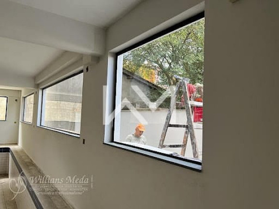 Imagem Imóvel Comercial à Venda, 2.558 m² em Jardim Vila Galvao - Guarulhos Imagem Imóvel Comercial à Venda, 2.558 m² em Jardim Vila Galvao - Guarulhos