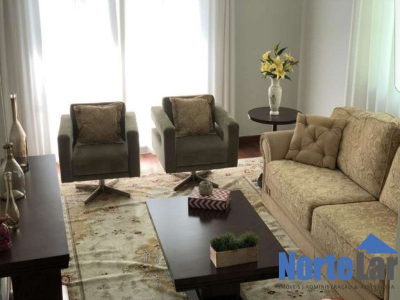 Imagem Sobrado com 4 Quartos à Venda, 337 m² em Jardim Virginia Bianca - São Paulo Imagem Sobrado com 4 Quartos à Venda, 337 m² em Jardim Virginia Bianca - São Paulo