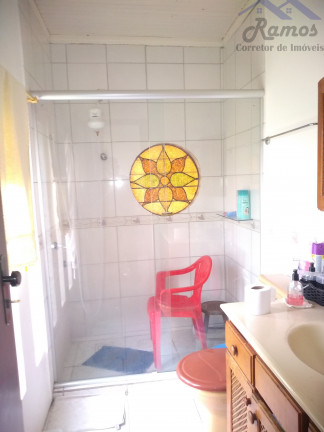 Imagem Imóvel com 3 Quartos à Venda, em Cavalhada - Porto Alegre Imagem Imóvel com 3 Quartos à Venda, em Cavalhada - Porto Alegre