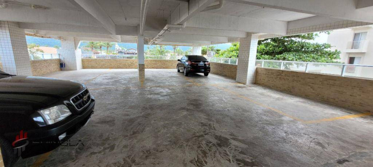 Imagem Apartamento com 1 Quarto à Venda, 40 m² em Balneário Flórida - Praia Grande Imagem Apartamento com 1 Quarto à Venda, 40 m² em Balneário Flórida - Praia Grande