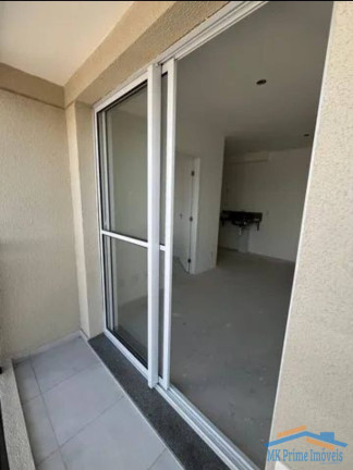 Imagem Apartamento com 2 Quartos à Venda, 39 m² em Vila Sônia - São Paulo