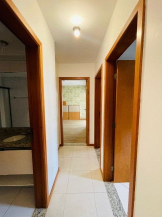 Imagem Imóvel com 3 Quartos à Venda, 104 m² em Sul (águas Claras) - Brasília Imagem Imóvel com 3 Quartos à Venda, 104 m² em Sul (águas Claras) - Brasília