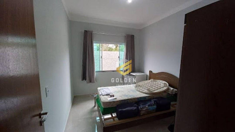 Imagem Casa com 3 Quartos à Venda, 105 m² em Bombas - Bombinhas Imagem Casa com 3 Quartos à Venda, 105 m² em Bombas - Bombinhas