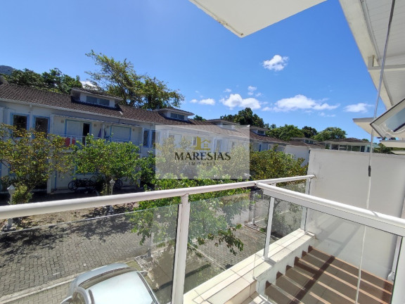 Imagem Casa com 3 Quartos à Venda, 115 m² em Maresias - São Sebastião Imagem Casa com 3 Quartos à Venda, 115 m² em Maresias - São Sebastião