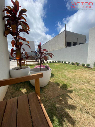 Imagem Casa de Condomínio com 2 Quartos à Venda, 56 m² em Botujuru - Mogi Das Cruzes Imagem Casa de Condomínio com 2 Quartos à Venda, 56 m² em Botujuru - Mogi Das Cruzes