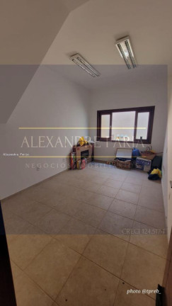 Imagem Casa com 4 Quartos à Venda, 508 m² em Caxambu - Jundiaí Imagem Casa com 4 Quartos à Venda, 508 m² em Caxambu - Jundiaí