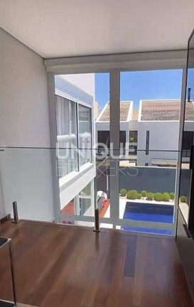 Imagem Casa de Condomínio com 3 Quartos à Venda, 607 m² em Cidade Santos Dumont - Jundiaí Imagem Casa de Condomínio com 3 Quartos à Venda, 607 m² em Cidade Santos Dumont - Jundiaí