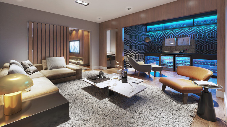 Imagem Casa de Condomínio com 3 Quartos à Venda, 65 m² em Jardim Modelo - Suzano Imagem Casa de Condomínio com 3 Quartos à Venda, 65 m² em Jardim Modelo - Suzano