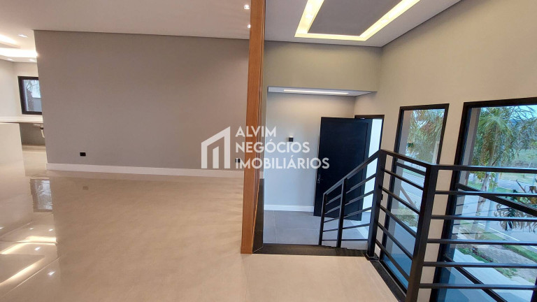 Imagem Casa com 3 Quartos à Venda, 290 m² em Urbanova - São José Dos Campos Imagem Casa com 3 Quartos à Venda, 290 m² em Urbanova - São José Dos Campos
