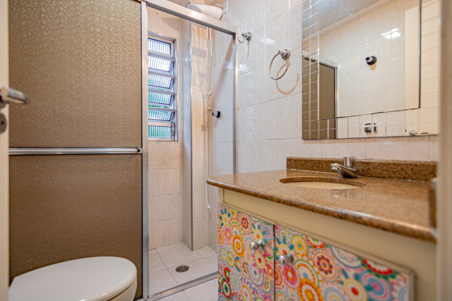 Imagem Apartamento com 2 Quartos à Venda, 62 m² em Indianópolis - São Paulo Imagem Apartamento com 2 Quartos à Venda, 62 m² em Indianópolis - São Paulo