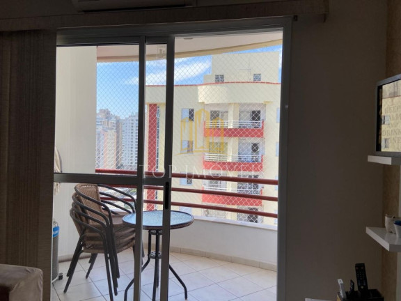 Imagem Apartamento com 3 Quartos à Venda, 83 m² em Palmeiras De São José - São José Dos Campos