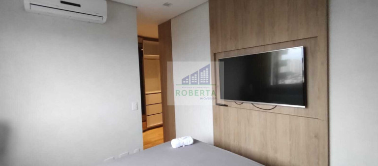 Imagem Apartamento com 3 Quartos à Venda, 136 m² em Brooklin - São Paulo Imagem Apartamento com 3 Quartos à Venda, 136 m² em Brooklin - São Paulo