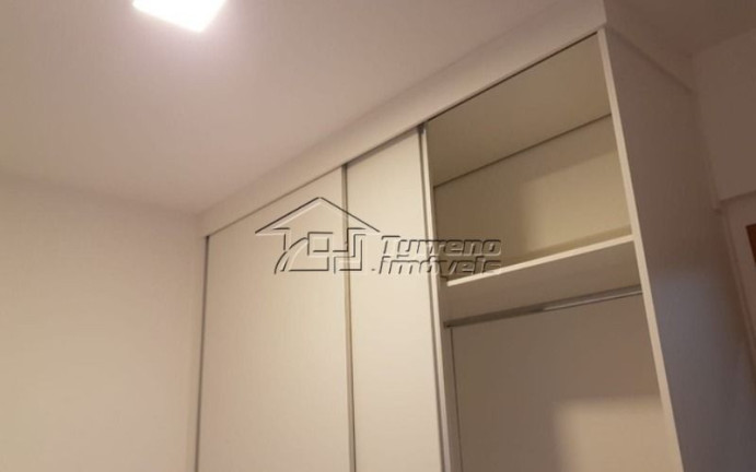 Imagem Apartamento com 4 Quartos à Venda, 147 m² em Vila Ema - São José Dos Campos