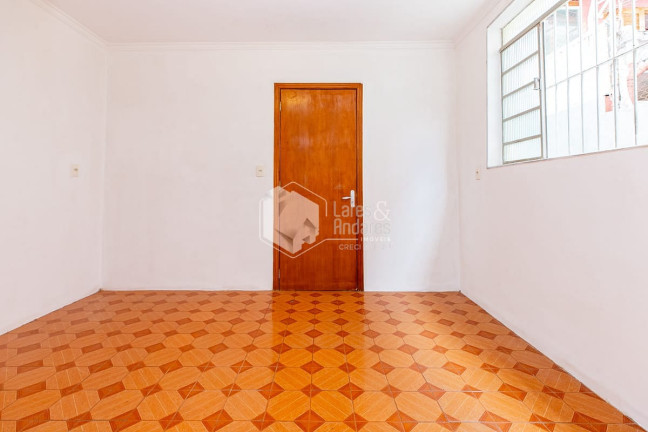 Imagem Sobrado com 3 Quartos à Venda, 147 m² em Brooklin - São Paulo Imagem Sobrado com 3 Quartos à Venda, 147 m² em Brooklin - São Paulo