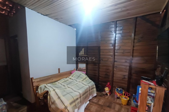 Imagem Imóvel com 1 Quarto à Venda, 90 m² em Jardim Santo Inácio (rubião Junior) - Botucatu Imagem Imóvel com 1 Quarto à Venda, 90 m² em Jardim Santo Inácio (rubião Junior) - Botucatu