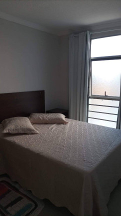 Imagem Apartamento com 2 Quartos à Venda, em Central Parque Sorocaba - Sorocaba Imagem Apartamento com 2 Quartos à Venda, em Central Parque Sorocaba - Sorocaba