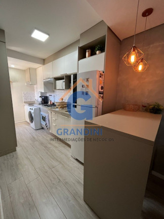 Imagem Apartamento com 2 Quartos à Venda, 48 m² em Apartamento Paris - Mogi Guaçu Imagem Apartamento com 2 Quartos à Venda, 48 m² em Apartamento Paris - Mogi Guaçu