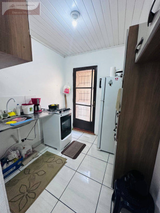 Imagem Casa com 1 Quarto à Venda, 125 m² em Vila Mota - Bragança Paulista Imagem Casa com 1 Quarto à Venda, 125 m² em Vila Mota - Bragança Paulista