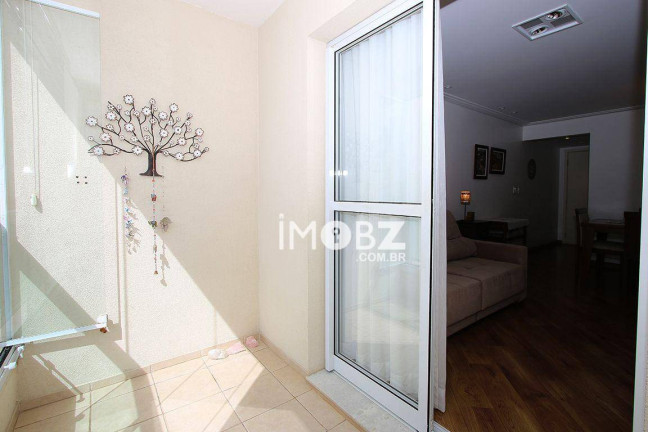 Imagem Imóvel com 3 Quartos à Venda, 85 m² em Sumaré - São Paulo Imagem Imóvel com 3 Quartos à Venda, 85 m² em Sumaré - São Paulo