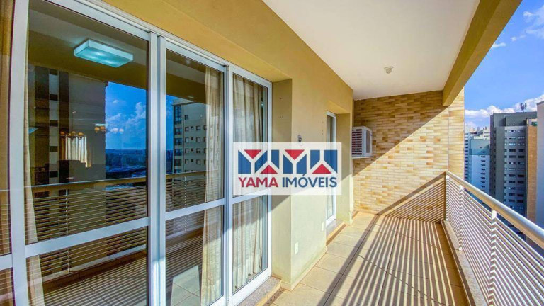 Imagem Apartamento com 2 Quartos à Venda, 147 m² em Jardim Irajá - Ribeirão Preto Imagem Apartamento com 2 Quartos à Venda, 147 m² em Jardim Irajá - Ribeirão Preto