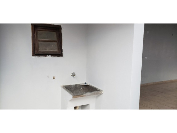 Imagem Casa com 3 Quartos à Venda, 140 m² em Nova Veneza - Paulínia