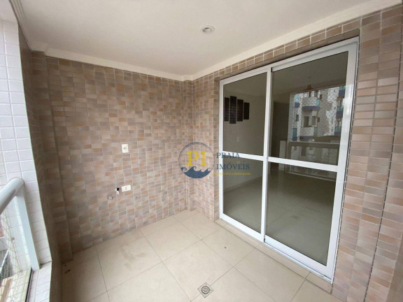 Imagem Apartamento com 2 Quartos à Venda, 70 m² em Ocian - Praia Grande Imagem Apartamento com 2 Quartos à Venda, 70 m² em Ocian - Praia Grande