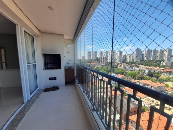 Imagem Apartamento com 2 Quartos para Alugar, 87 m² em Lar São Paulo - São Paulo Imagem Apartamento com 2 Quartos para Alugar, 87 m² em Lar São Paulo - São Paulo