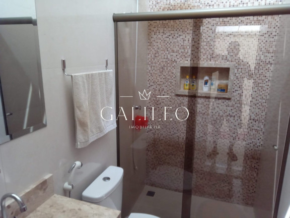 Imagem Casa com 2 Quartos à Venda, 102 m² em Residencial Santa Giovana - Jundiaí Imagem Casa com 2 Quartos à Venda, 102 m² em Residencial Santa Giovana - Jundiaí